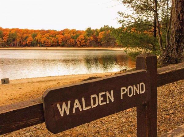 跑步是一場孤獨的旅行