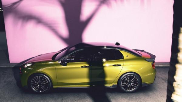 「御風派」20萬買這3款車，連安安教練都說好