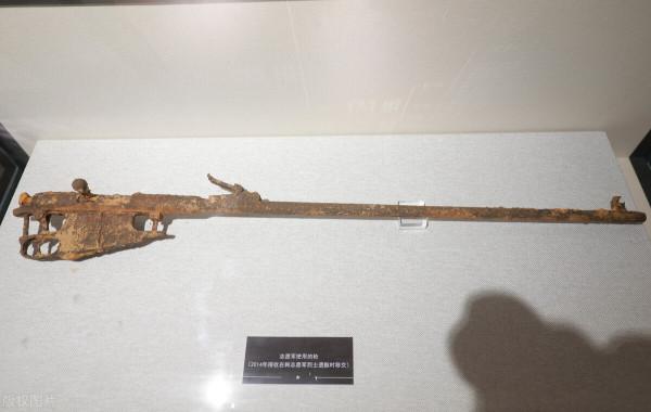 我們為什麼要抗美援朝，志願軍的戰略戰術，志願軍的武器裝備