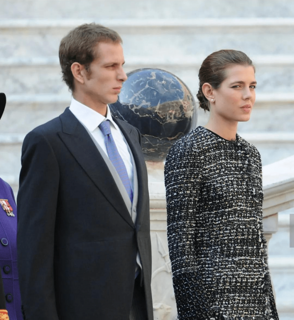 這真的不是你爹、你兄弟、你兒子戴假髮嗎？