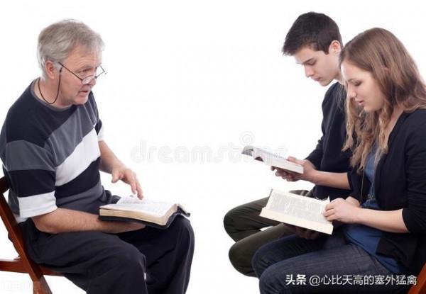 姑娘，情人節不要昏了頭，看清&OpenCurlyDoubleQuote;婚&rdquo;字怎麼寫？