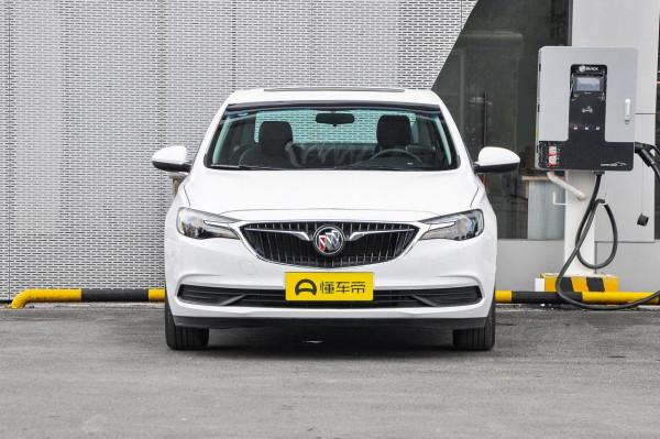 工薪族買車越經濟越好，這兩款車保養便宜還耐用，關鍵是合資