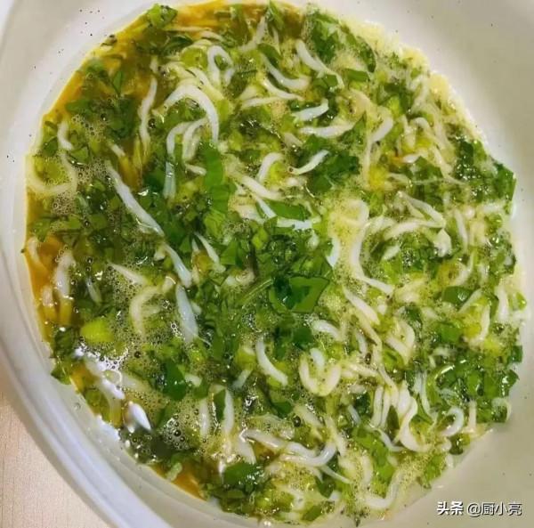 這12種深海魚的吃法，簡單、營養又美味！冬季多吃魚，補鈣又健腦