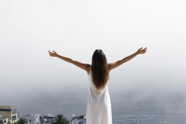 5個建議：每個在職工作的媽媽都應該嘗試一下