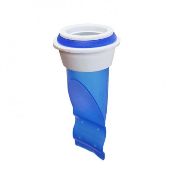 雙11衛浴好物分享，這10件單品便宜又好用，提高你的如廁體驗