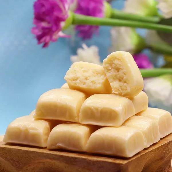 入冬後記得給孩子吃10種食物，對牙齒有益，價格不高，人人買得起