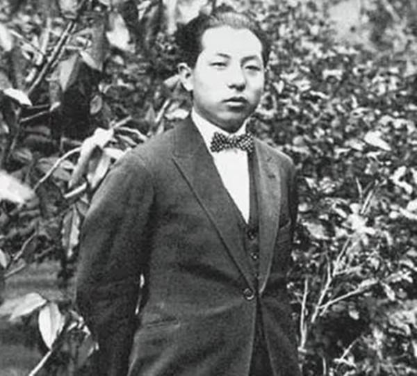 “草根美女”谷瑞玉：張學良的隨軍夫人，為何後來遭少帥惱恨不喜