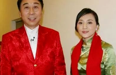 這六位娶初戀回家的男明星,不僅零緋聞,還把老婆寵成了公主 這六位娶初戀回家的男明星,不僅零緋聞,還把老婆寵成了公主