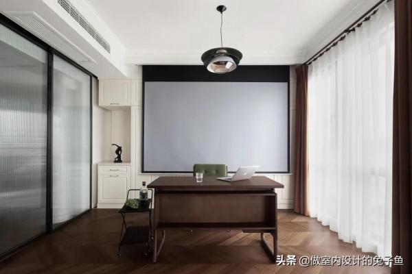 一個人住120㎡,到底有多爽?看了她的家,把我“饞哭了” 一個人住120㎡,到底有多爽?看了她的家,把我“饞哭了”