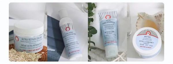 初秋的第一雙鞋,舒服到我一口氣買了3雙 初秋的第一雙鞋,舒服到我一口氣買了3雙