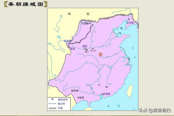 美國曆史學家威廉邁克尼爾：不起眼的病原體，決定一個王朝的興起