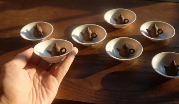 為什麼獨來獨往的女生就是異類和性格有問題？