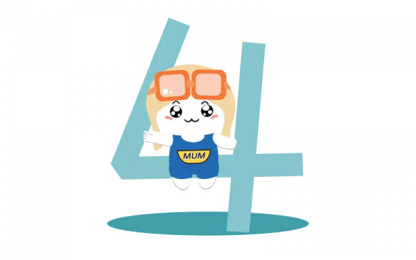 一個患哮喘的孩子,可能要誤診3次才能發現哮喘 一個患哮喘的孩子,可能要誤診3次才能發現哮喘