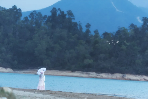 運氣好不好，看房間就知道