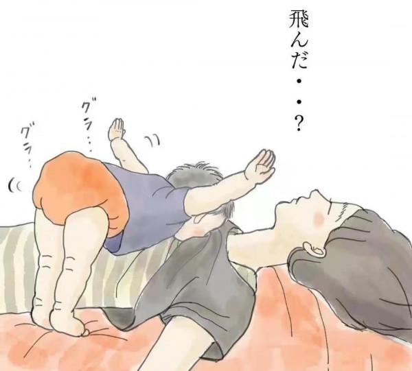 第二次裝修，她堅持“去家務化”設計，入住一年後家裡仍乾淨整潔