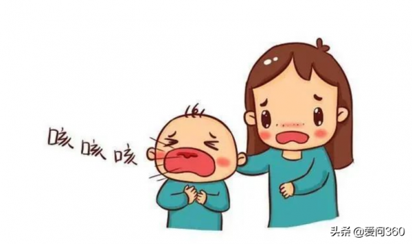 喉嚨經常有膿痰，多數是這些原因引發的，幾個小妙招讓你解決煩惱