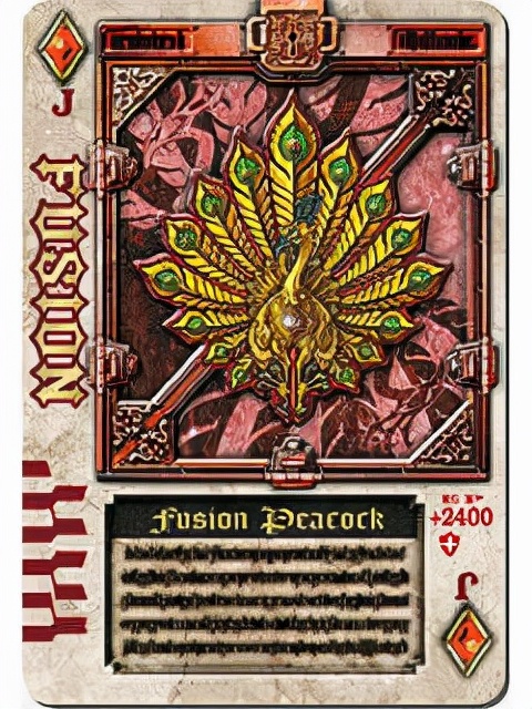 假面騎士系列敵對組織、邪惡勢力大盤點第17期：“不死生物”