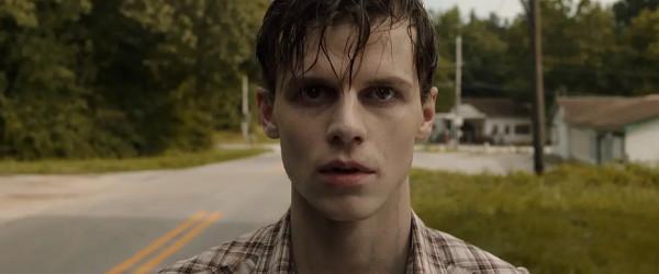 十大恐怖系列電影，《死神來了》第10，《電鋸驚魂》未進前三