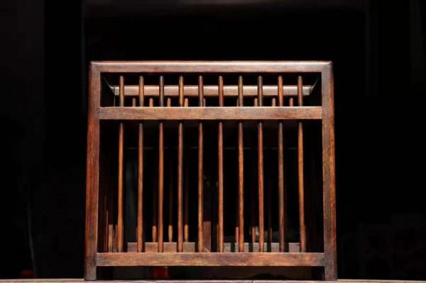 生活素簡～內心豐盈