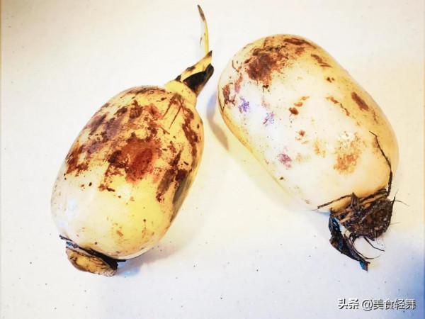 特殊時期，多吃這6種蔬菜中的“冠軍菜”，增強家人體質，少生病