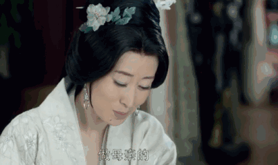 離婚堪比整容？5位越活越颯的女明星，都是“人間清醒”