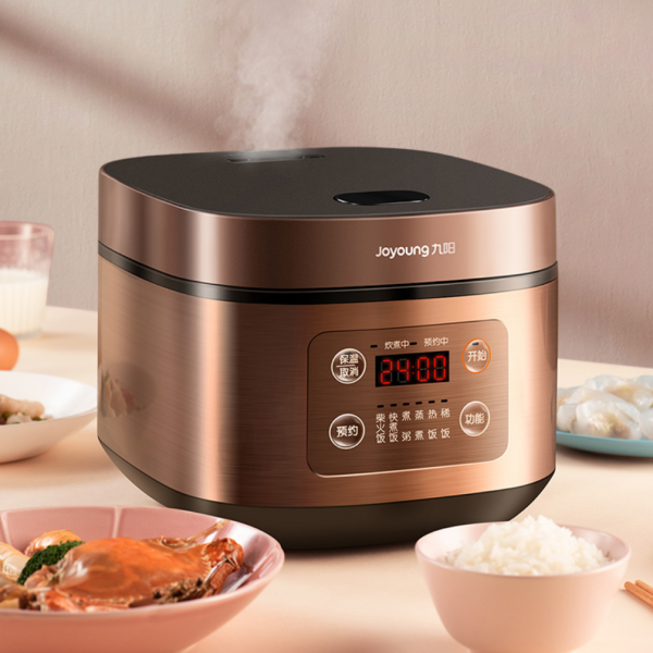 鍋具領域有哪些國貨之光？這幾個寶藏品牌你應該知道