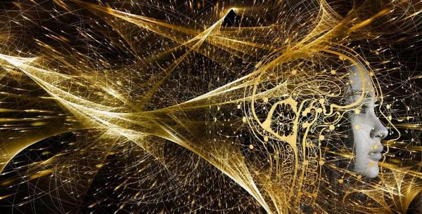 3年虧掉30億，5家銀行力挺下，燒出中國人工智慧獨角獸