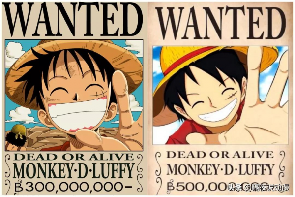 日本研究者一本正經“解讀”《海賊王》伏筆：紅髮將成最大BOSS？