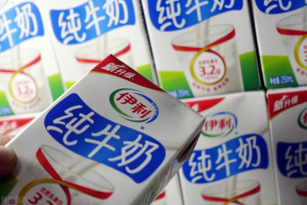 北上資金重點加倉名單曝光!四行業最受青睞,新能源航母在列 北上資金重點加倉名單曝光!四行業最受青睞,新能源航母在列