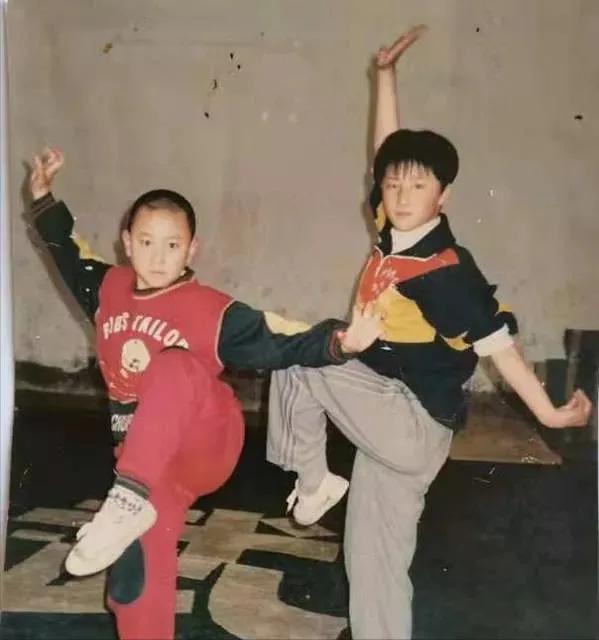 手藝人守藝，也是一出好戲