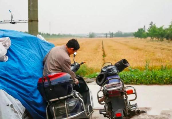 草根少女楊超越：從服務員到爆紅，讓無數二代咬牙切齒又望塵莫及