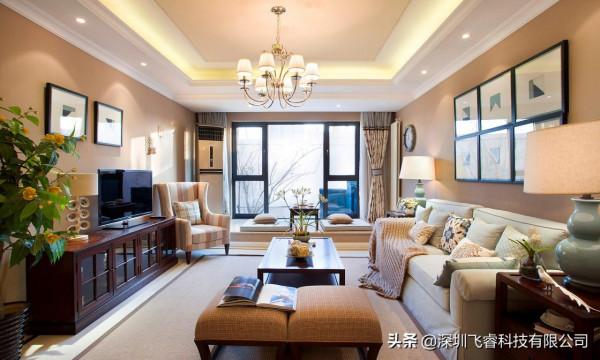 雷達感測器模組感應,“人來燈亮,人離燈熄”,讓酒店更智慧 雷達感測器模組感應,“人來燈亮,人離燈熄”,讓酒店更智慧