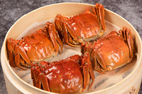 秋分過後，5種食物要多吃，營養滋補防秋燥，全家安穩過深秋