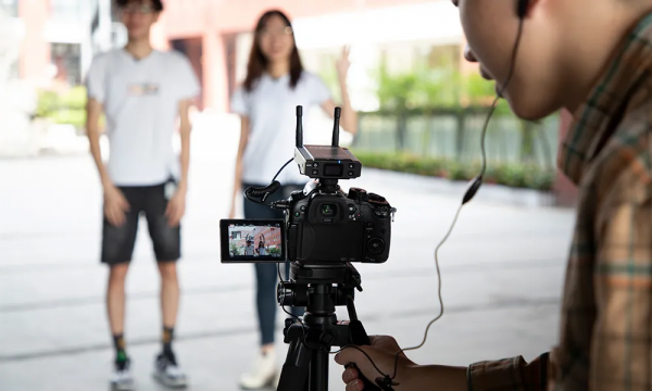 不同的環境怎麼選擇收音麥克風？全面解答你的疑惑