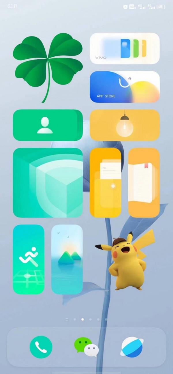 iPhone 13系列觸控失靈引發熱議,網友:不要再神化iOS iPhone 13系列觸控失靈引發熱議,網友:不要再神化iOS