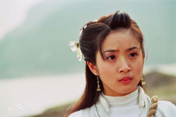 一張嘴“毀”了一張臉!這8位明星告訴你,嘴巴能有多拖垮顏值… 一張嘴“毀”了一張臉!這8位明星告訴你,嘴巴能有多拖垮顏值…