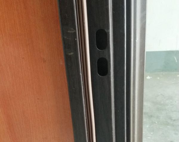 新房裝修，建議拆改的6個地方，不僅為了顏值，更為了居住幸福感