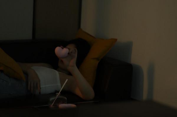 蜜道MIDAO丨越來越卷的雙十一，這個類目竟成了黑馬