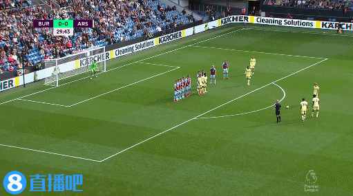 厄德高：看著皮球飛入球網很美妙 對於球隊獲得的分數並不驚訝