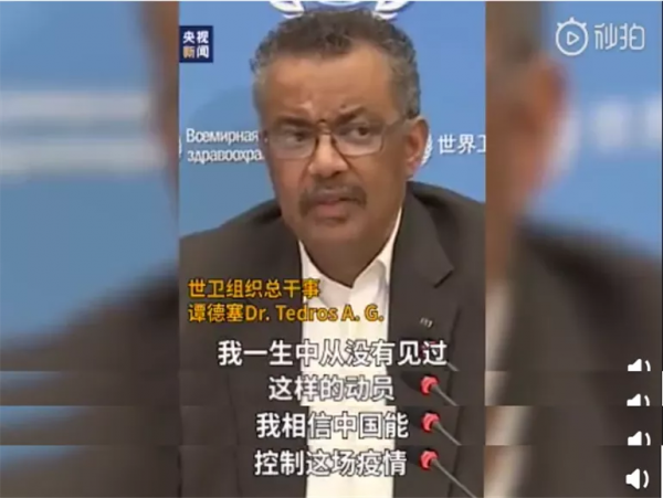 7天，商船就能改造為航母