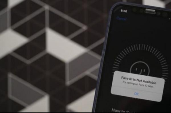 盤點iPhone歷代通病，你有中招嗎？（二）