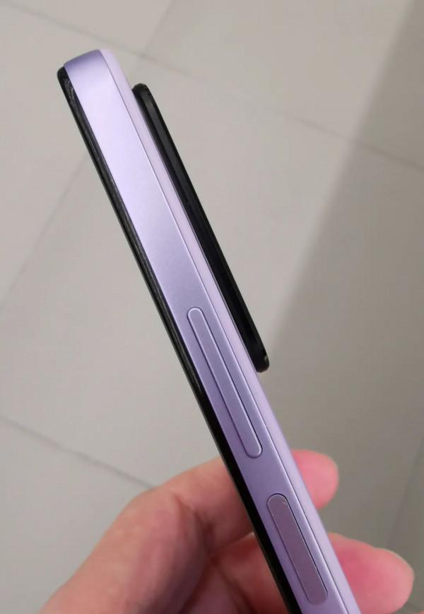 安卓手機裡的“iPhone13”,直邊中框手機盤點推薦 安卓手機裡的“iPhone13”,直邊中框手機盤點推薦