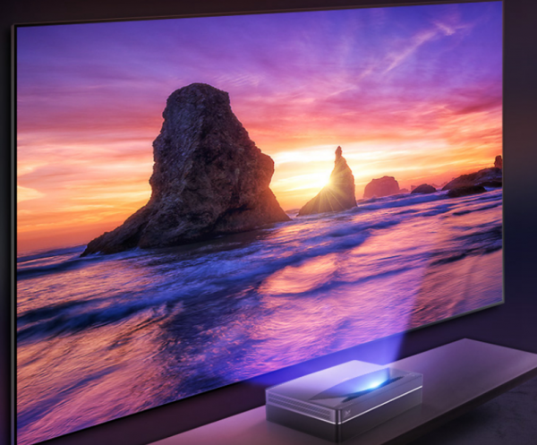 在家看冬奧開幕式 到底選擇哪一款大屏電視更合適? 在家看冬奧開幕式 到底選擇哪一款大屏電視更合適?