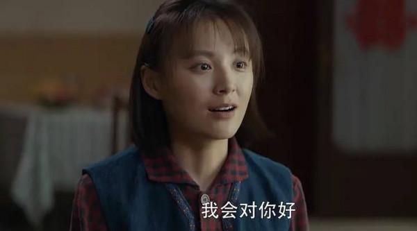 昔日女神嫁“醜男”、閃婚閃離、生雙胞胎，長得再美也未必能紅？