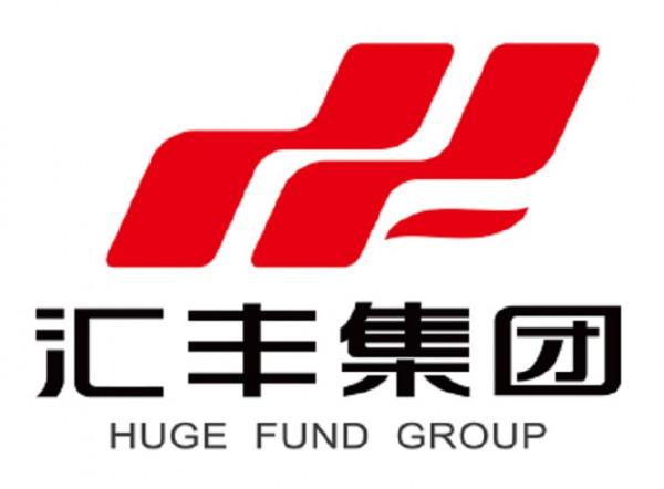 香港隱秘四大英資財團：各有千秋，富得流油，有的贊助過李嘉誠