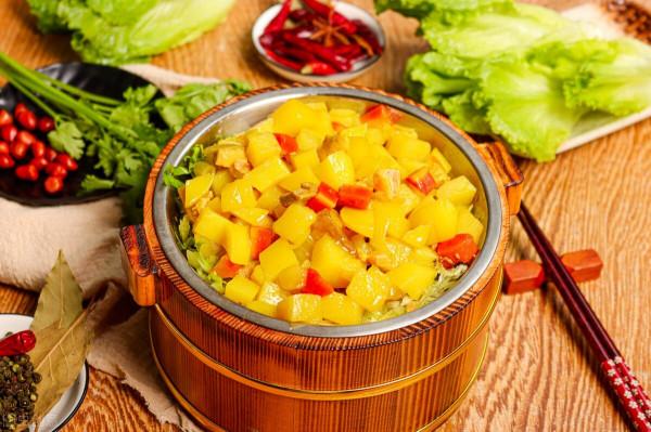 韓國超過50萬人隱居，日本有上百萬繭居族，難道只是疫情惹的禍？