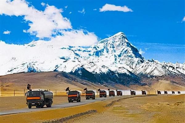 說說鐵道兵的“亥老大”