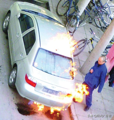 90年代走紅的搖滾歌手現狀，有人離世有人發瘋，竇唯一蹶不振