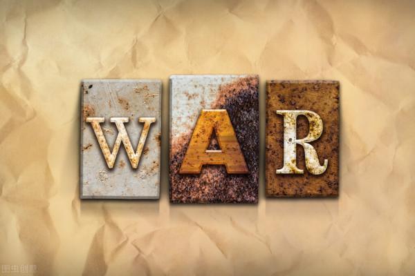 《最後的戰鬥：英國兵眼中的朝鮮戰爭》（[英]安德魯·薩蒙）書摘