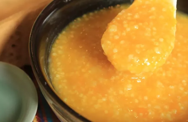 糖尿病患者能喝粥嗎？喝粥真的能養胃嗎？